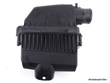 Scatola filtro aria Renault Wind 1.2 8200971507