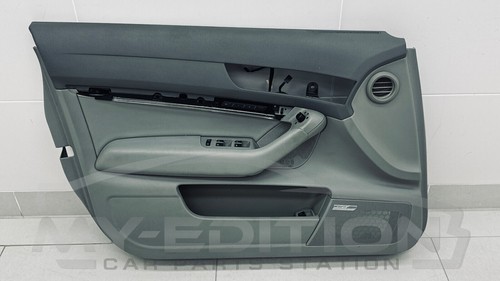 Audi rs6 4f pannello - rs6,