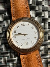 Superbe Montre Francesco