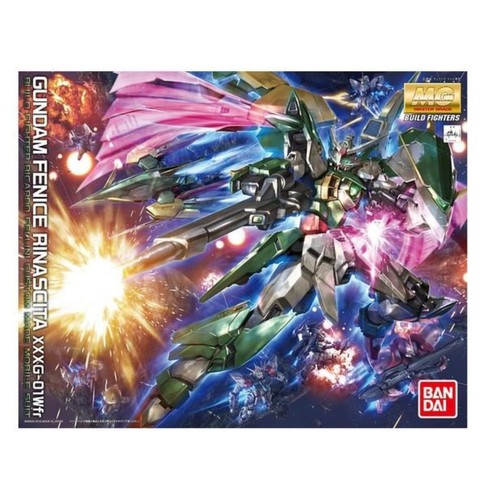 Maquette gundam - maquette,