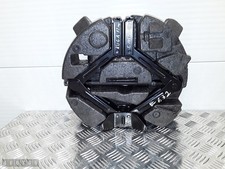 2013 ford kuga spare wheel - 2013,