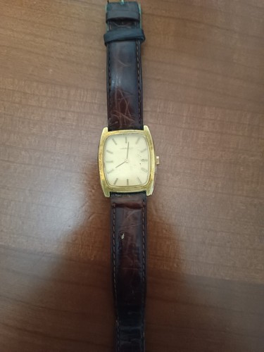 Orologio vintage caravelle - vintage,