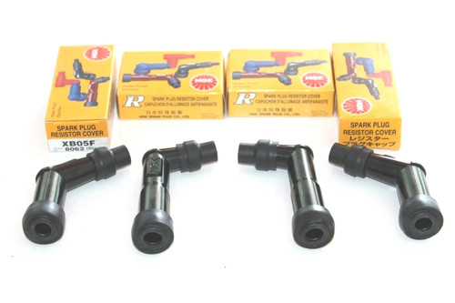 Honda kit ricambio - honda,