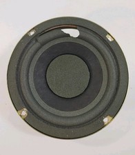 Bose Acoustimass AM5 SE5