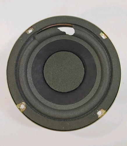 Bose acoustimass am5 se5 - acoustimass,