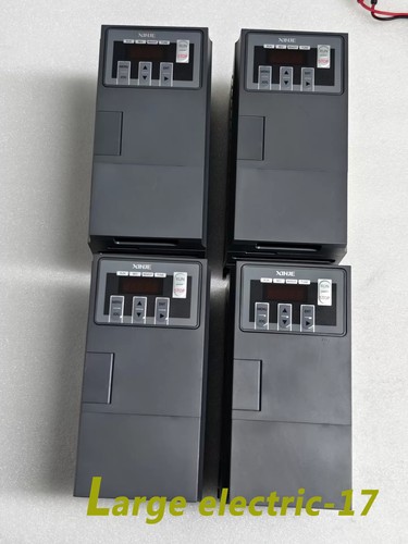 1pz nuovo convertitore - nuovo,