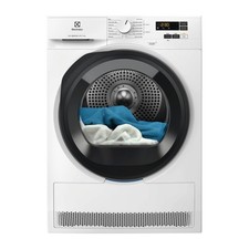 Electrolux EW6HBG19G asciugatrice Libera installazione Caricamento frontale 9 kg