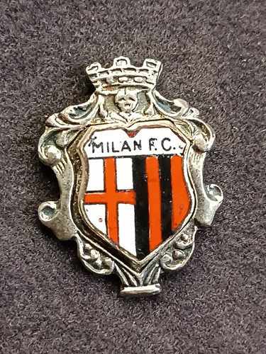 Old pins pin badge - old, spilla