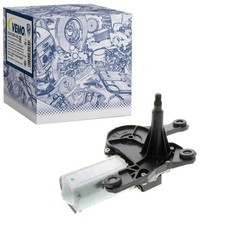 VEMO Motorino Tergicristalli