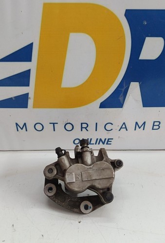 Pinza freno anteriore yamaha - freno,