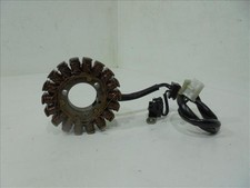 Alternatore suzuki intruder - alternatore,