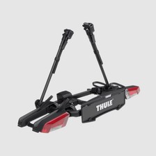 Thule VeloLite – Portabici