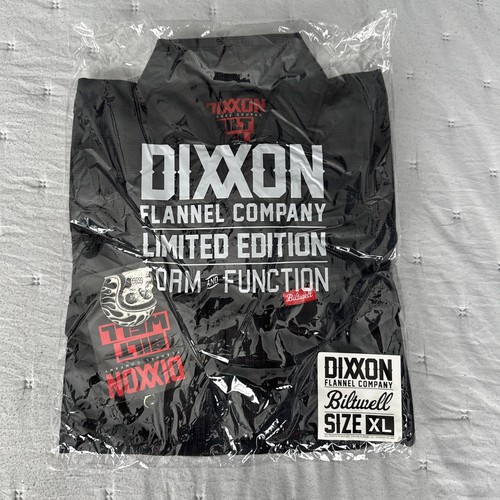 Camicia flanella dixxon - di,