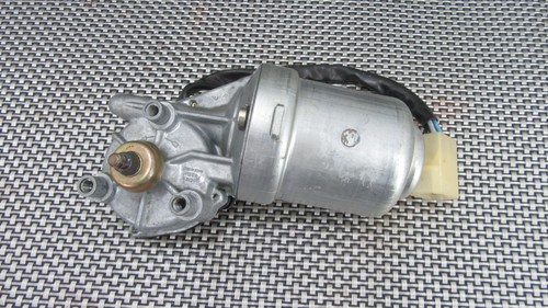 Tge 556 motorino - tge,