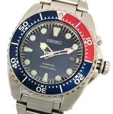 Orologio Seiko Kinetic Diver
