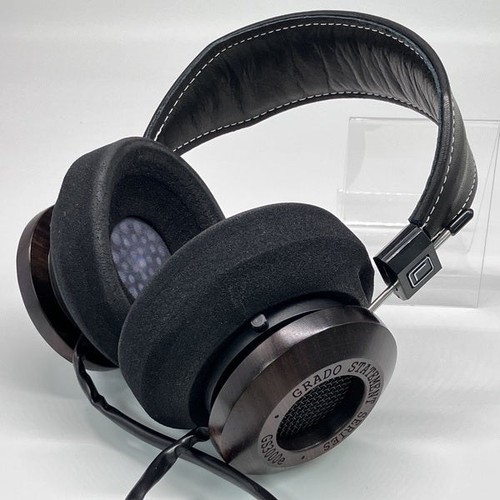 Cuffie grado gs3000e - grado,