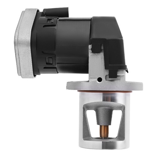 Vanne egr for mercedes - vanne, m