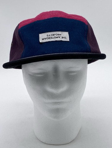 Cappello berretto uomo - cappello,