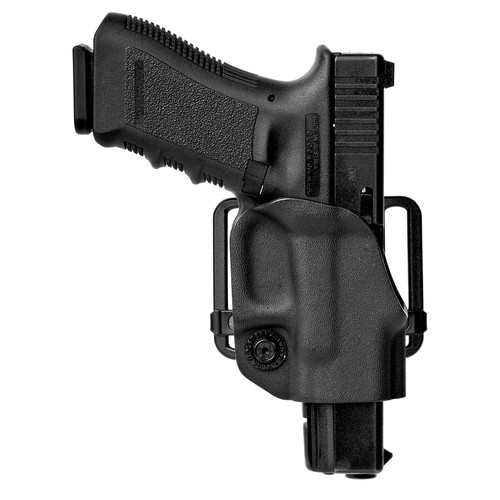 Fondina vega holster - fondina, half