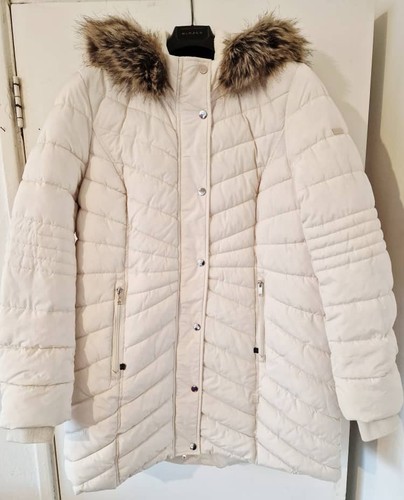 Cappotto donna centrigade - cappotto,