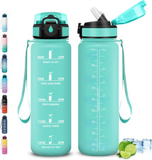 Borraccia 1 Litro, Borraccia