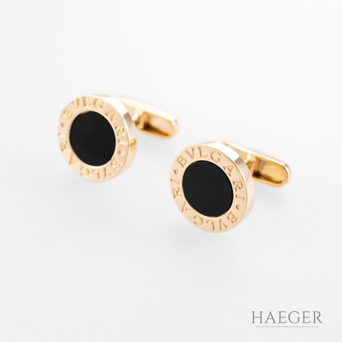 Gemelli bulgari con - bulgari,