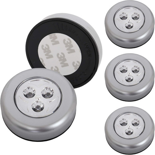 Leuchten luce pressione - luce, led