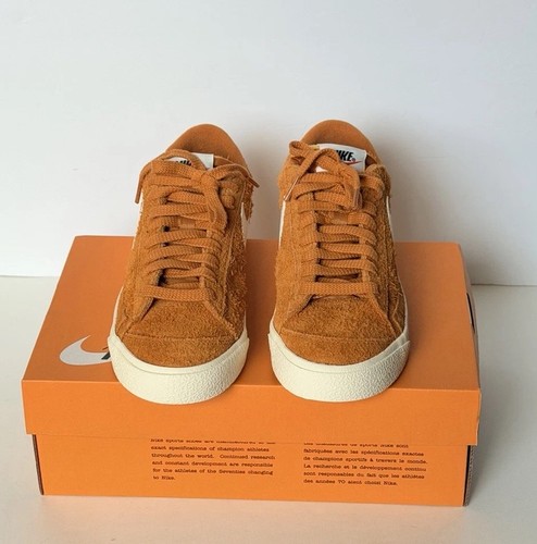 Nike blazer low vntg - nike,