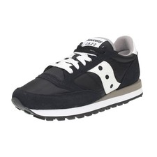 Saucony Jazz Original Nero -