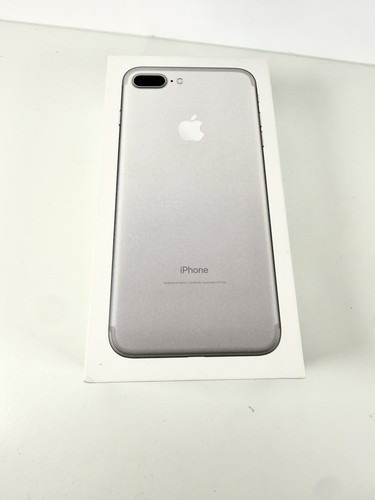 Apple iphone plus - plus, 128