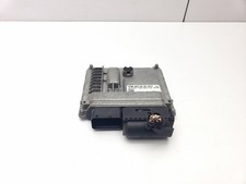 MODULO COMANDO MOTORE AUDI A3