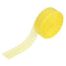 Nastro pizzo 1.2 pollici per