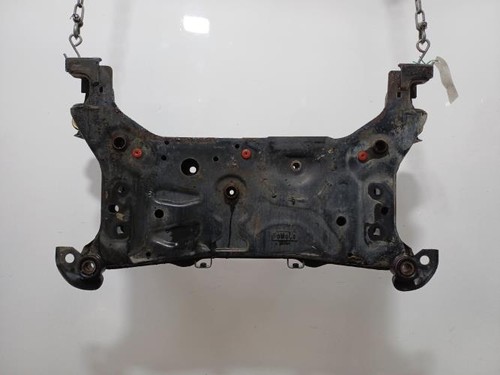 Culla motore anteriore ford - culla,