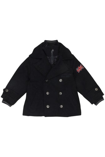 Pepe jeans giacca ragazzo - pepe,