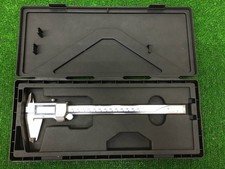 Mitutoyo CD-P20S ABS calibro