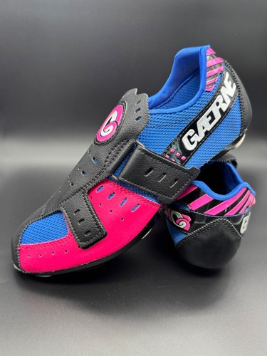 Scarpe bici triathlon - scarpe, da