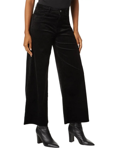 Paige harper pantaloni alla - paige,