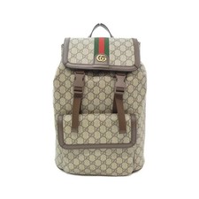 Autentico zaino Gucci OPHIDIA