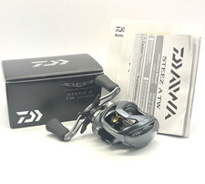 Near mint daiwa - mint, tw
