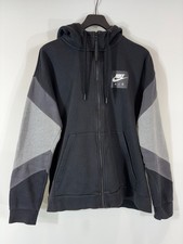 NIKE Air Hoodie Uomo MEDIA