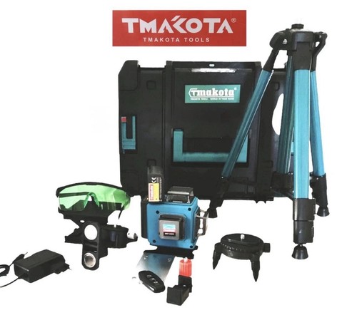 Livella laser linee - livella,