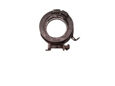 gomma collettore aspirazione