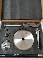 CACHIMBA Mr Shisha - Mini Khalifa