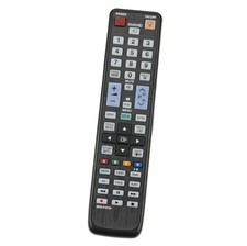 BN59-01015A Telecomando