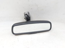 7356230860 SPECCHIO RETROVISORE INTERNO FIAT 500X (334) 1.6 B 16V MAN 5M 110CV 2