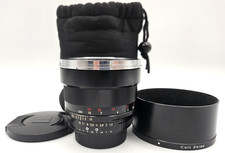 NO HAZE, ALL WORKS CARL ZEISS