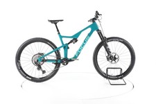 Focus JAM 8.9 MTB hardtail