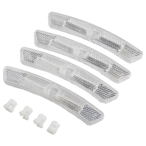 Migliora tue corse notturne - le,