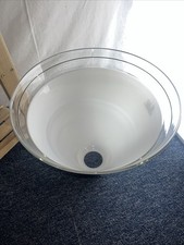 Lampada a sospensione da