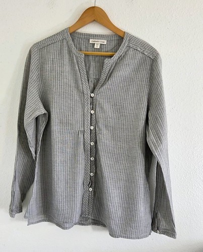 Camicia donna coldwater - camicia, creek